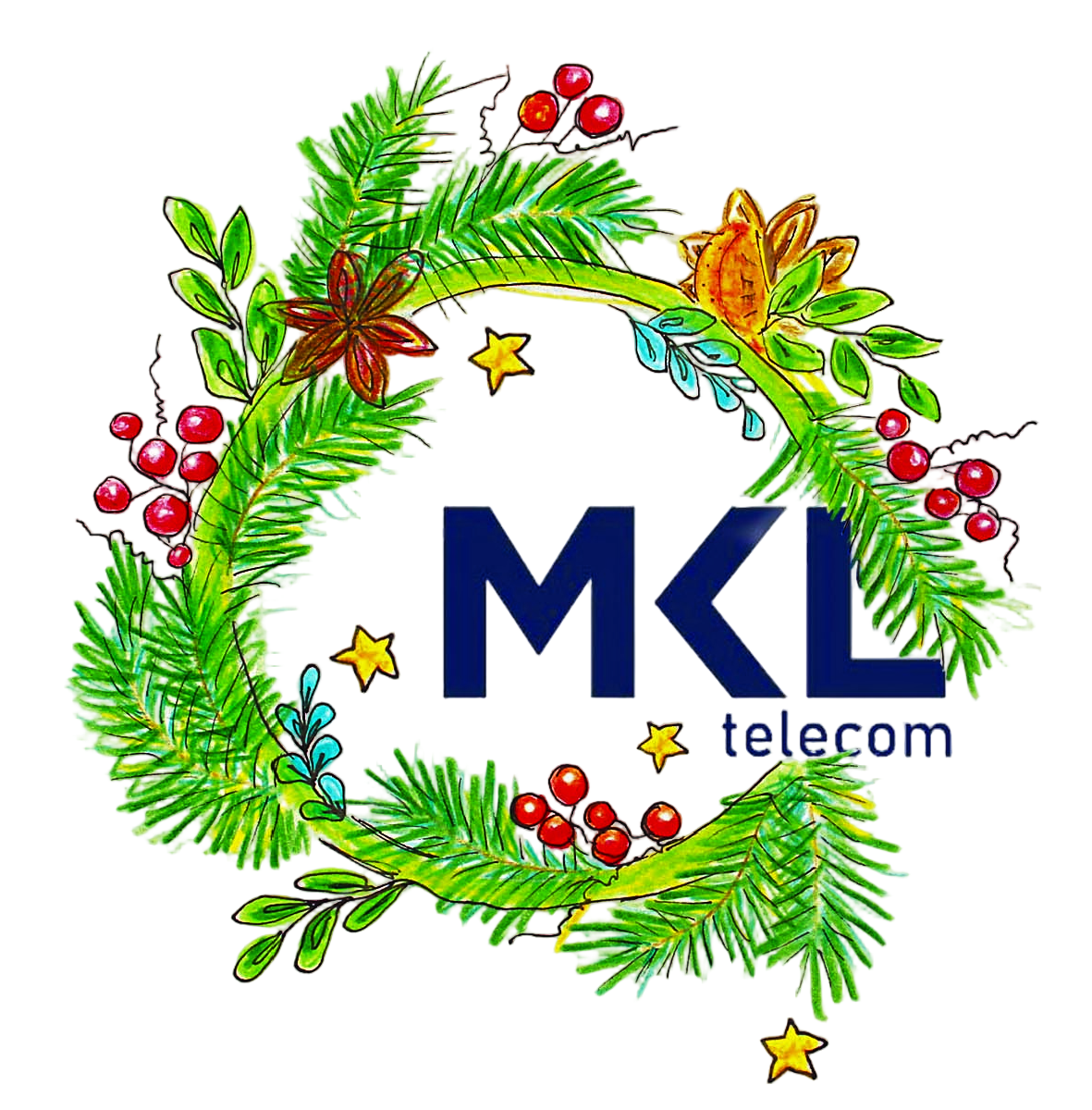 MKL Telecom